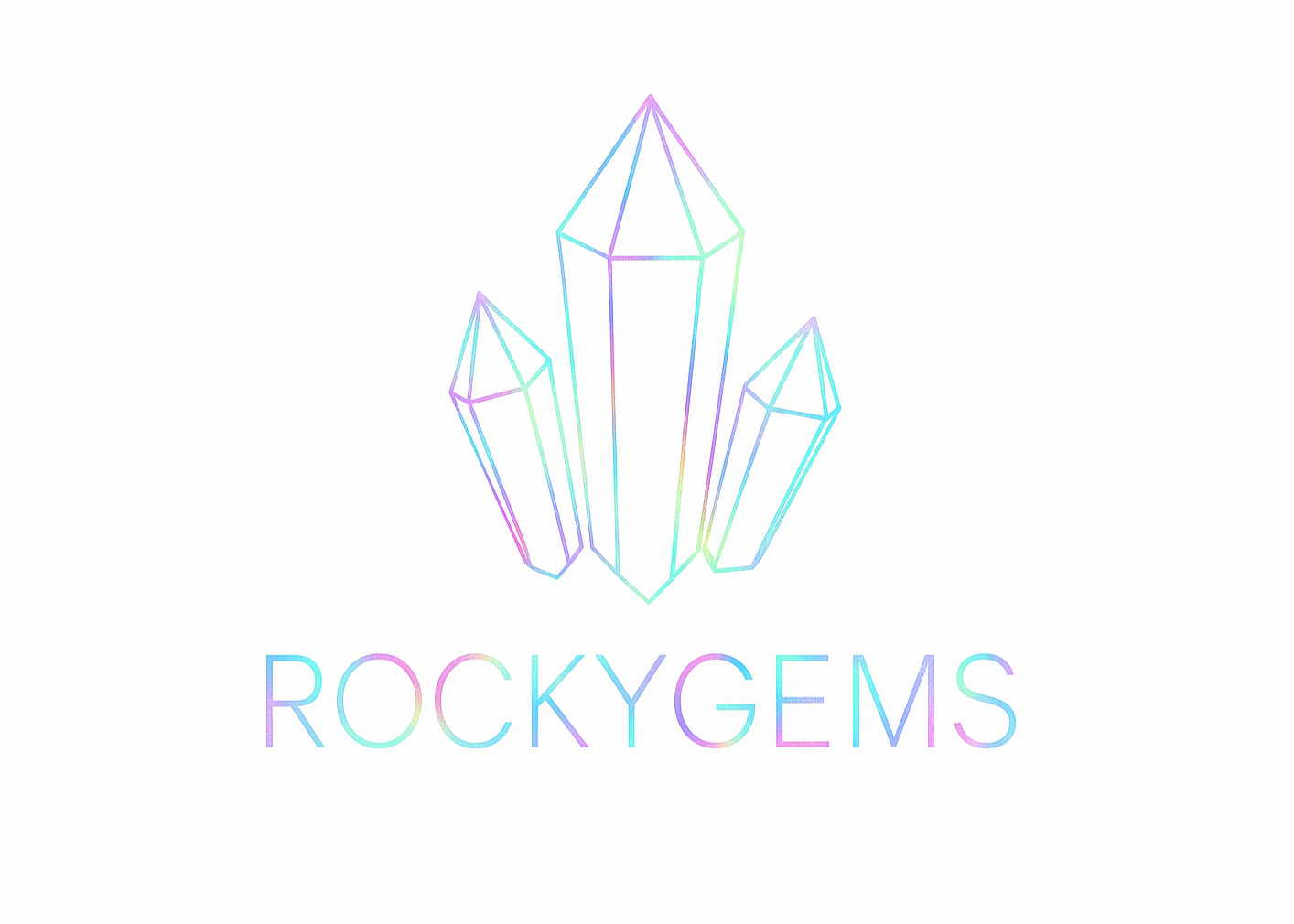 RockyGems